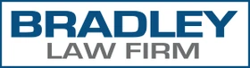 The Bradley Law Firm